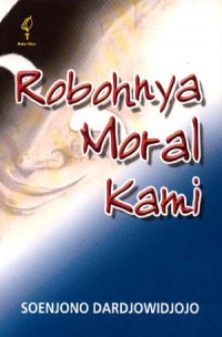 Image of Robohnya Moral Kami